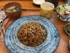 -一本料理(西溪天街店)