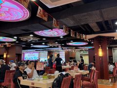 -点都德(皇岗村店)
