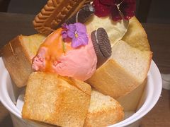 -弄堂里·寻味杭州(湖滨银泰in77C区店)