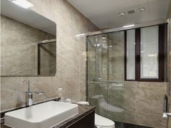 -宅天下装饰·匠心筑家(春熙店)