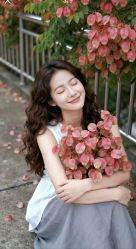 -BEAUTY HAIR GANO
