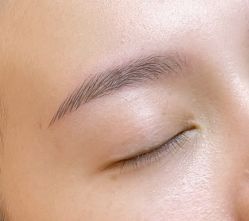 -本小姐美学·半永久纹眉野生眉