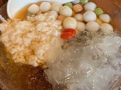 -太平张醪糟(西街直营店)