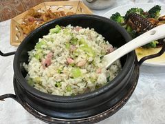 -桦立酒家(宜山路店)