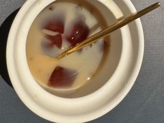 -肆月河豚·淮扬菜·湘菜(华天店)