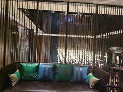 -好友缘酒家(会展中心店)