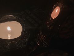 -Joy酒隐(西湖店)