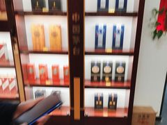 -东方红酒楼(知春路店)