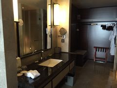 -广交会威斯汀酒店