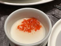 -新乾隆酒楼(帝景园店)