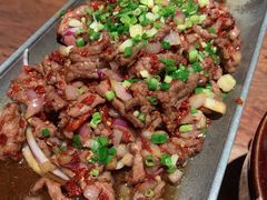 -树厨贵州菜(花果园购物中心店)