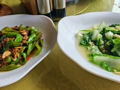 -202特色排档(五缘湾店)
