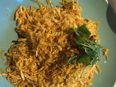 -八府香鸭·啫啫煲(华山路店)