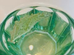 -阿诺泰·泰国餐厅(棕北店)