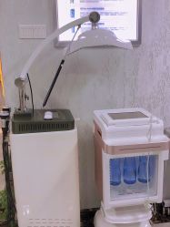 -痘庄科学祛痘国际连锁