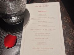 -NIUNIUPARK和牛螃蟹(龙湖杭州滨江天街店)
