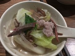 -肖四女乐山跷脚牛肉(世博源店)