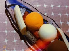 -名典咖啡语茶(茂源大厦店)