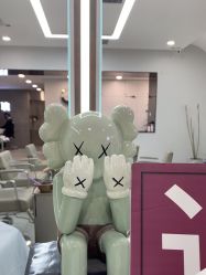 -禾曼造型