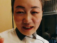-海底捞火锅(大华一路店)