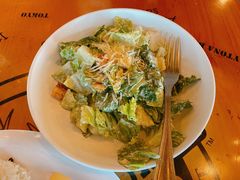 -阿甘虾餐厅(凌霄阁店)