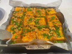 -观宴·品质赣菜(高新大道店)