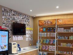 -艾贝尔宠物医院·24H转诊中心·肿瘤猫专科(江宁双龙店)