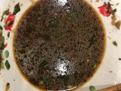 -吉祥面馆(孩儿巷北路店)