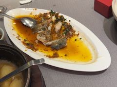 -炉忆家宴(京东店)