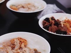 招牌港门粉-港门粉第一家