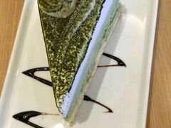 -必胜客(萍乡润达店PH店)