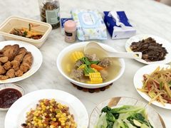 -大班家政月嫂育儿嫂(深圳NO.1店)