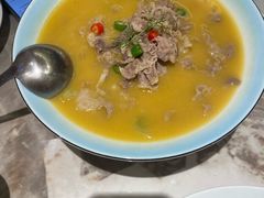 -火婆子·川小馆(扬韬科技广场店)