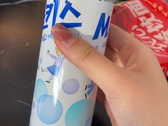 -HONGA HONGA雄家(曹路店)