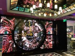 -好乐迪KTV(紫荆广场店)