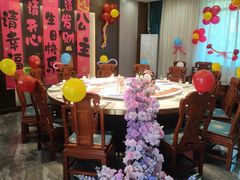 -老山东·山东菜(鲁菜名店)