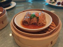 -金悦轩海鲜酒家(拱北店)