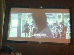 -大桶大足浴(周浦店)