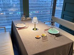 -南堂馆·新川菜(春熙路店)