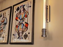 -华豫川酒家(大卫城店)