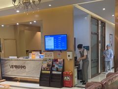 -佛山中大口腔医院·市二级口腔专科医院