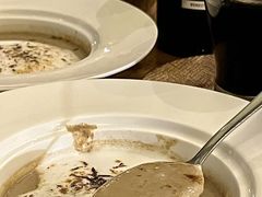 -Golden Lily河内巴黎法越料理餐厅(建国西路店)