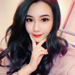点击看大图 -东方麒麟·潘多拉SALON