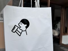 -喜茶(东莞厚街万达店)