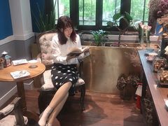 -也枫·小黄楼(南山路旗舰店)