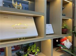 -痘院长·祛痘·皮肤管理