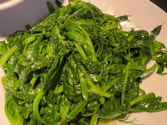-向川南·水煮鱼·川菜(和平里店)