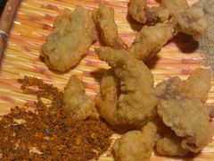 -椰子湾·海南火锅·糟粕醋·椰子鸡(正大广场店)