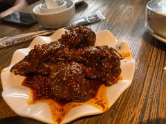 -老号尤兔头(幸福店)