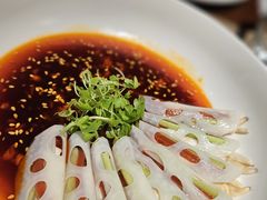 -梅花境(万科店)